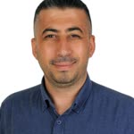 İsmail