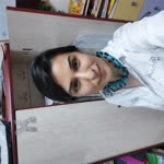 Dilek