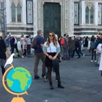 Esra