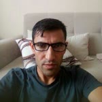 Korkmaz