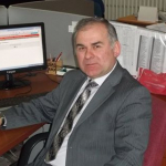 Fuat