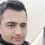 Şahin