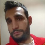 Hakan
