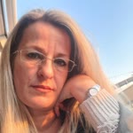 Ceylan