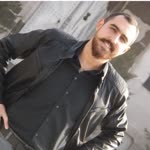 Ergün