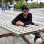 Serdal