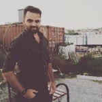Profil fotoğrafı