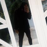 Metehan