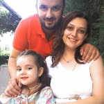 Cansu