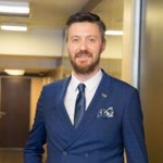 Serdar
