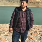 Hilmi