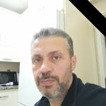 Gökhan