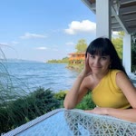 Elif
