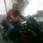 Sedat