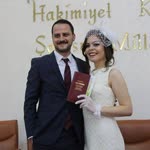 Recep