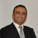 Kurtuluş