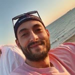 Fatih