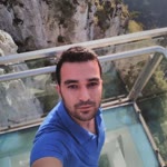 Erol