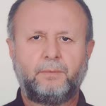 Recep