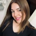 Melike
