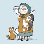 Fatma