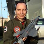 Sertaç