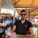 Hasan
