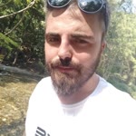 Akın