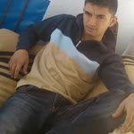Bahattin