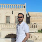Abdulbaki
