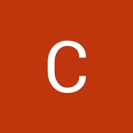 Cenk