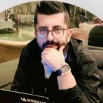 Halil