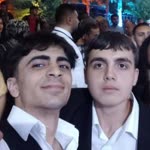 Emre
