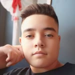 Halil