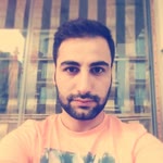 Bilal