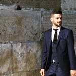 Turan