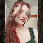 Sılanur