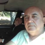 Şevki