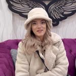 Merve