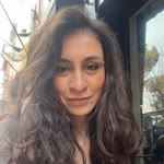 Hülya