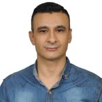 Davut
