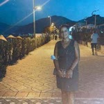 Emine