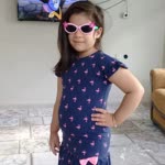 Miray