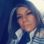 Ayça