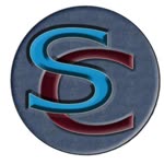 Sıdıka
