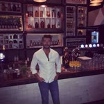 Kerim