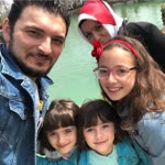 Bahadır