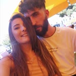 Elif
