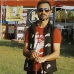 Oğuz
