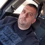 Ugur